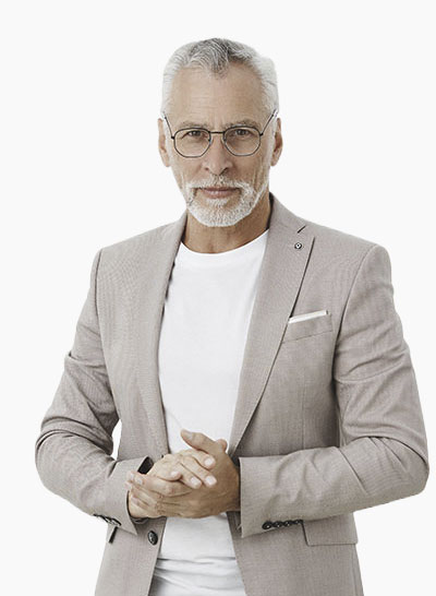 Victor Radu