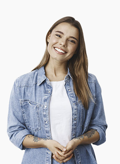 Maria Popescu