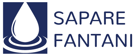 cropped-LOGO-FANTANI-01
