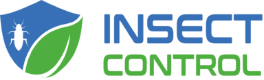 cropped-logo-ddd-384x117-1