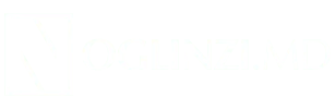 cropped-logo-oglinzi-01